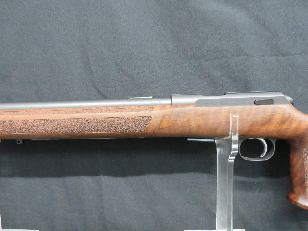 CZ-USA 457 VARMINT MTR .22 LR CZ NEW-IN-BOX, PENNY!-img-6