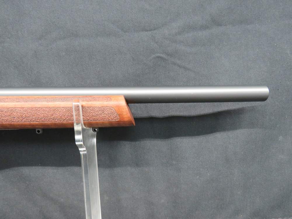 CZ-USA 457 VARMINT MTR .22 LR CZ NEW-IN-BOX, PENNY!-img-4