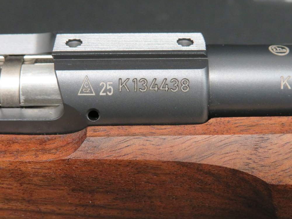 CZ-USA 457 VARMINT MTR .22 LR CZ NEW-IN-BOX, PENNY!-img-9