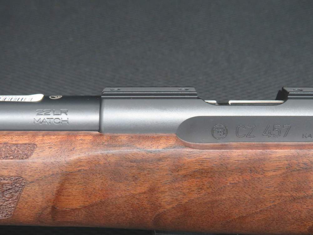 CZ-USA 457 VARMINT MTR .22 LR CZ NEW-IN-BOX, PENNY!-img-8