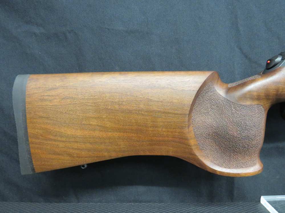 CZ-USA 457 VARMINT MTR .22 LR CZ NEW-IN-BOX, PENNY!-img-2
