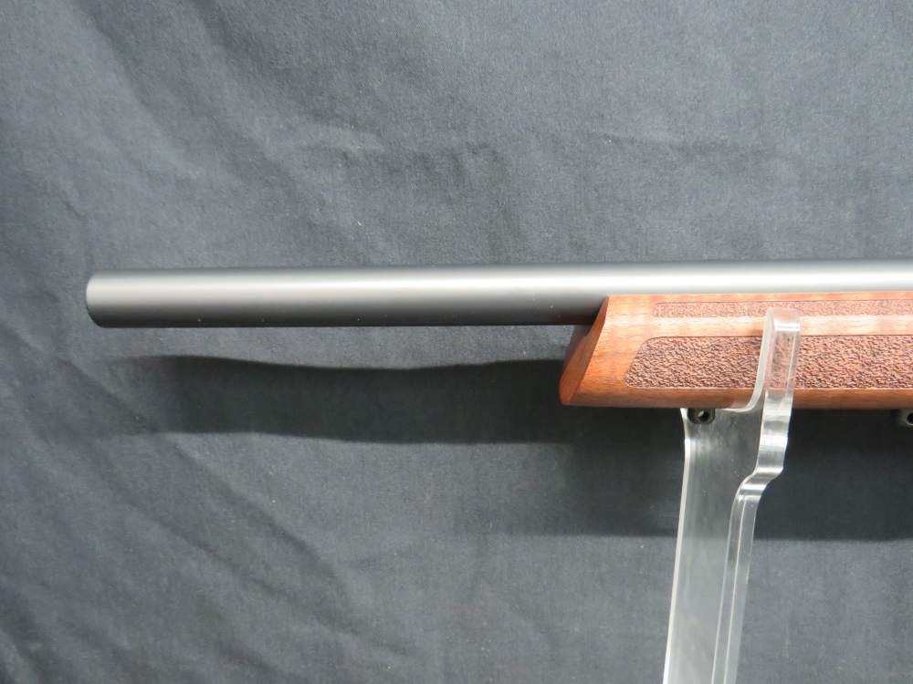 CZ-USA 457 VARMINT MTR .22 LR CZ NEW-IN-BOX, PENNY!-img-5