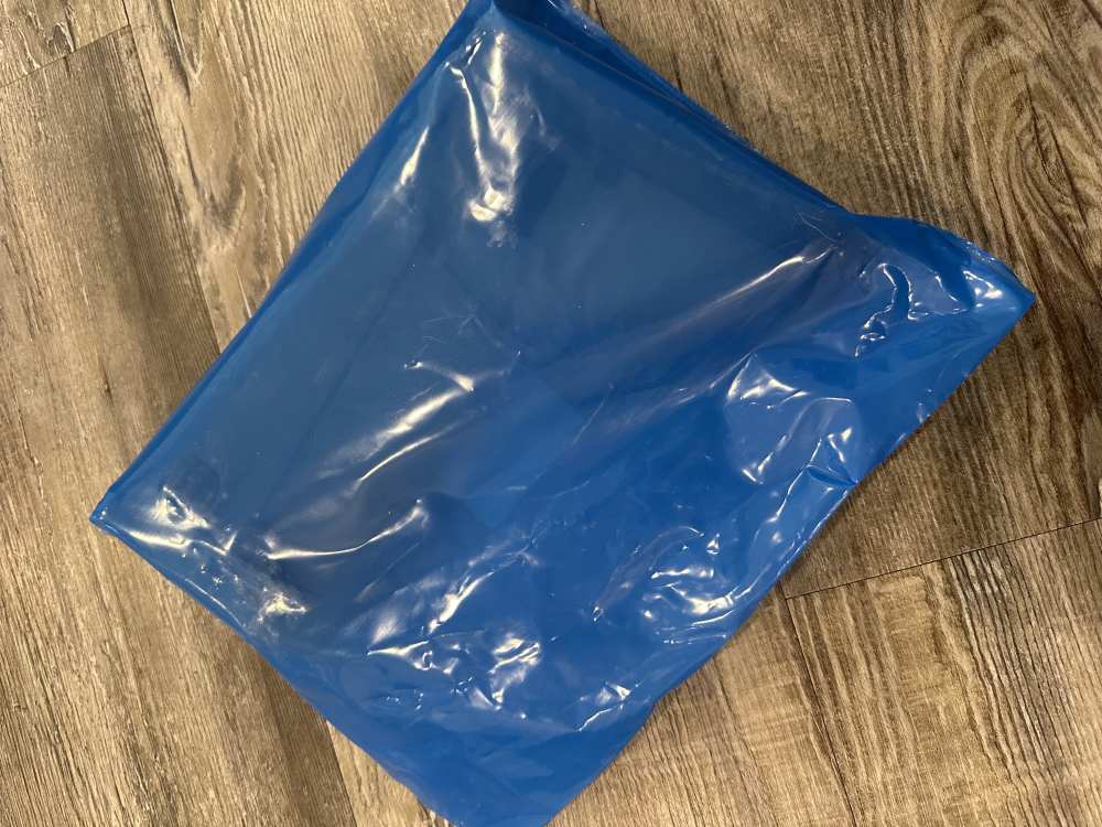 FN Factory Scar Stock New In Packaging Military Overrun-img-1