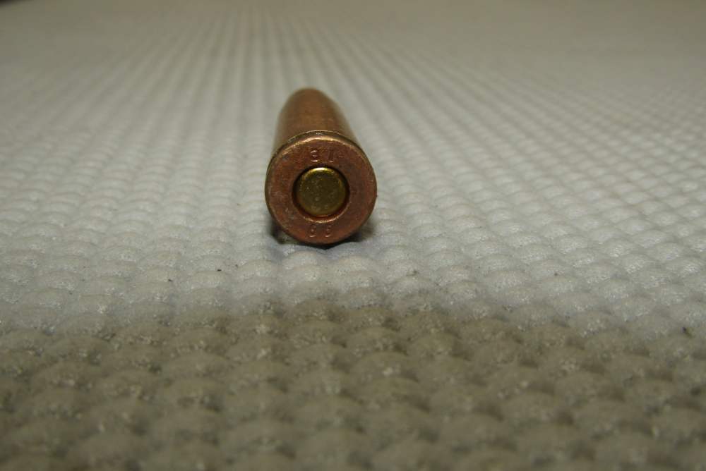 420 Rounds Chinese Steel Cased 7.62x39mm 210 Loose/210 on Stripper Clips-img-6