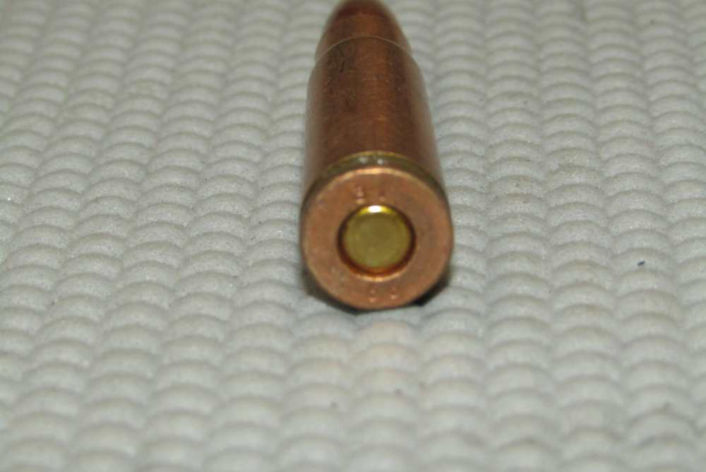 420 Rounds Chinese Steel Cased 7.62x39mm 210 Loose/210 on Stripper Clips-img-7