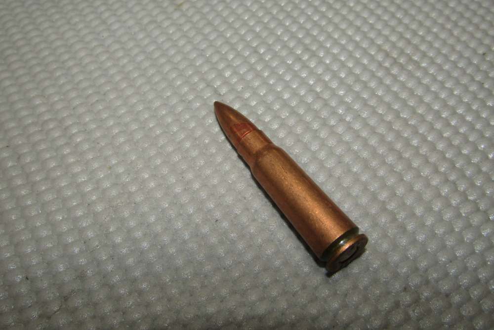 420 Rounds Chinese Steel Cased 7.62x39mm 210 Loose/210 on Stripper Clips-img-4