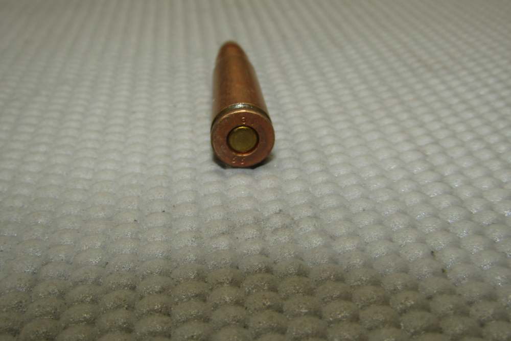 420 Rounds Chinese Steel Cased 7.62x39mm 210 Loose/210 on Stripper Clips-img-5