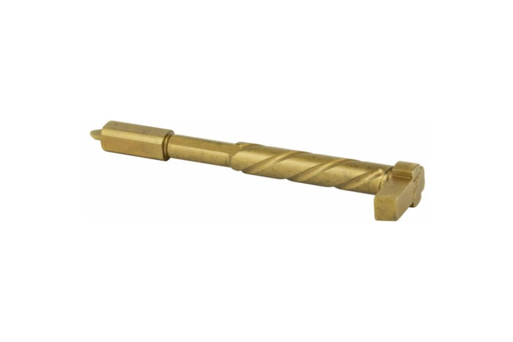 Rival Arms Precision Striker Compatible With Glock 9/40 Gen 3/4 17-4-img-0