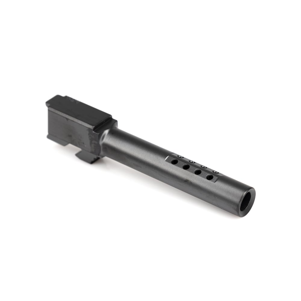 Glock 17 Gen 5 Slide-img-1