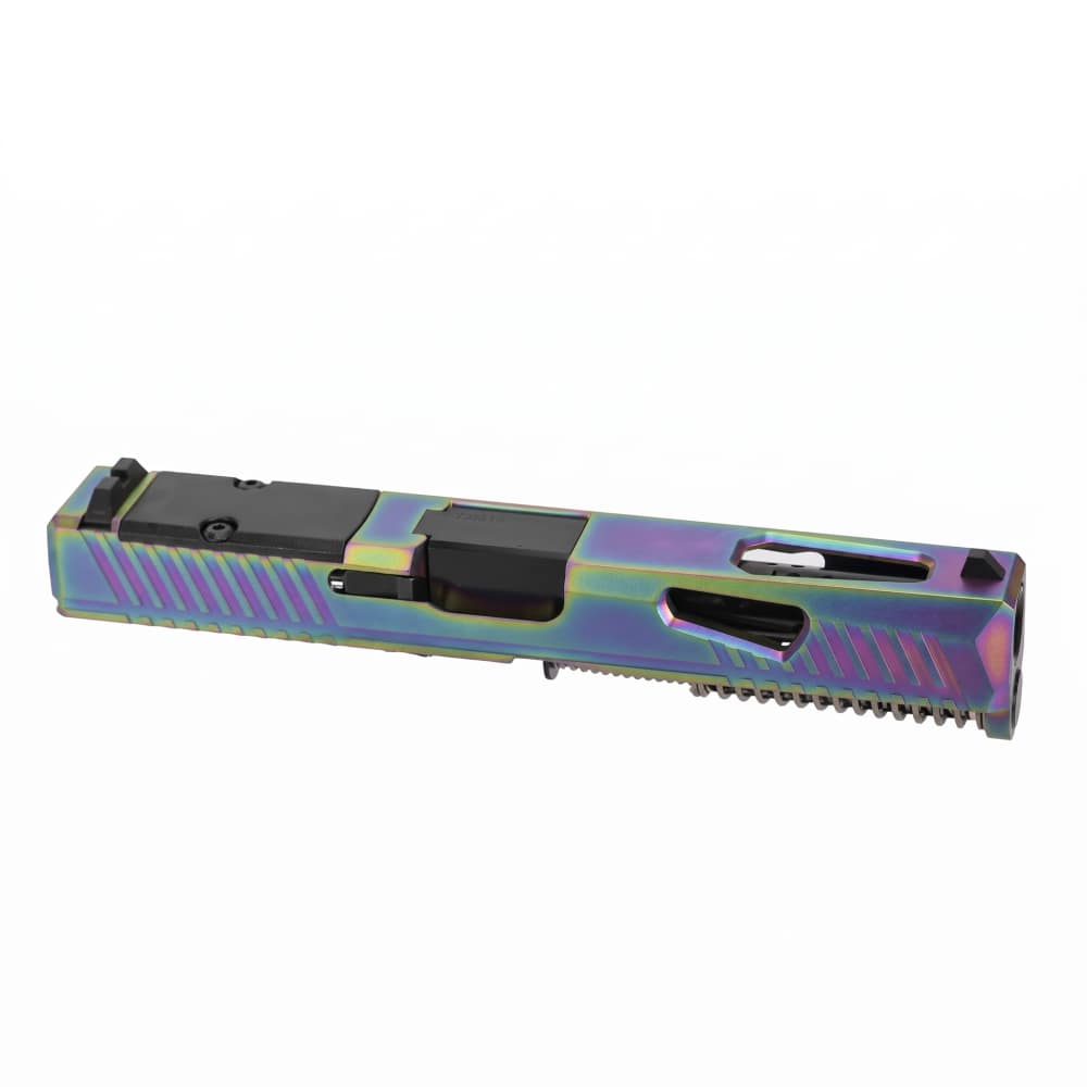 Glock 17 Gen 5 Slide-img-0