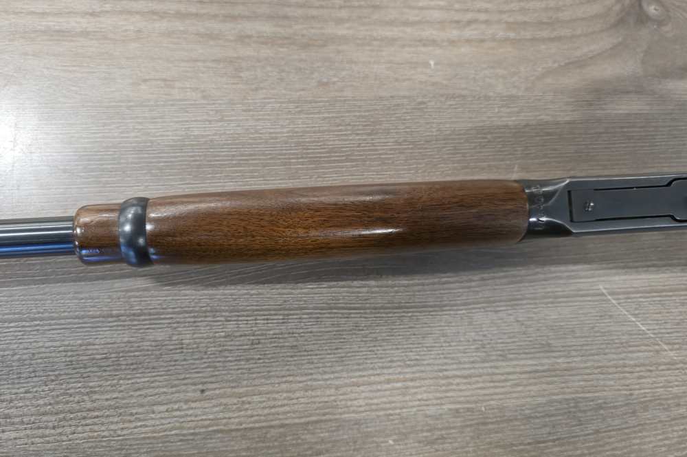 Winchester Model 94 .32 Winchester Special 20" (1951)-img-9