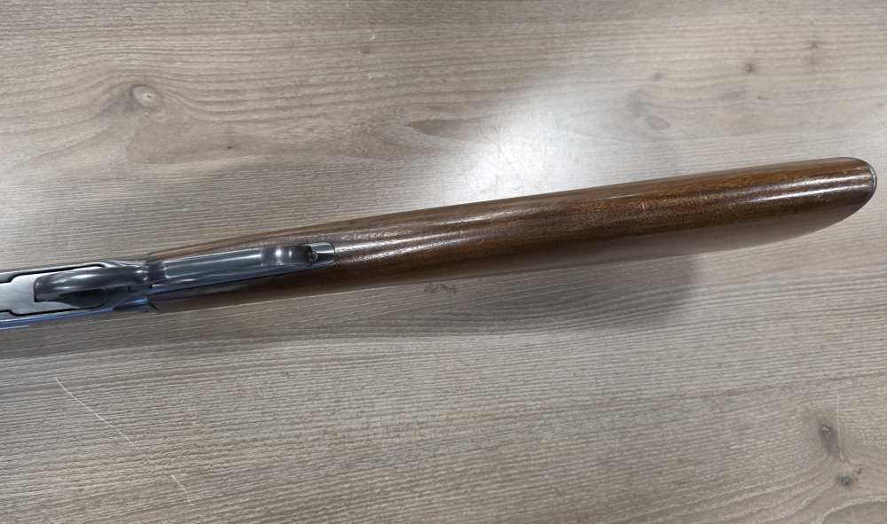 Winchester Model 94 .32 Winchester Special 20" (1951)-img-8