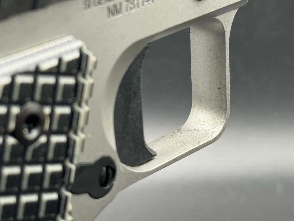 Springfield Emissary 9mm-img-16