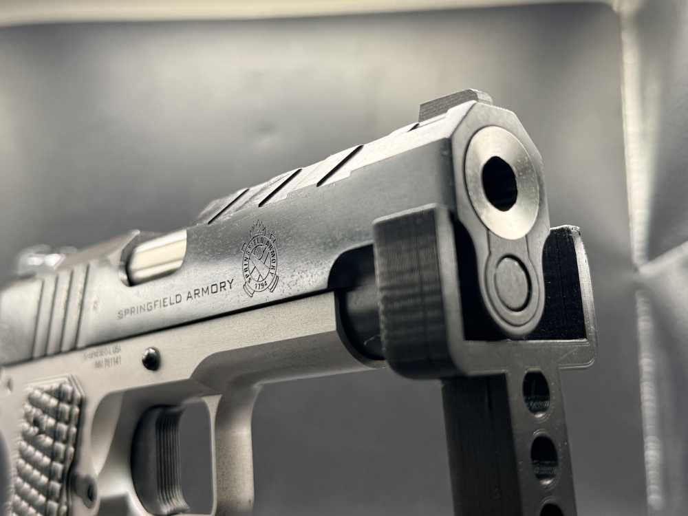 Springfield Emissary 9mm-img-6