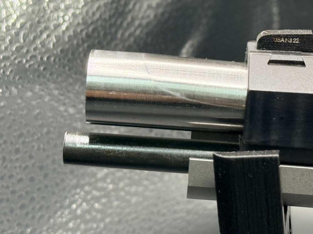 Springfield Emissary 9mm-img-21