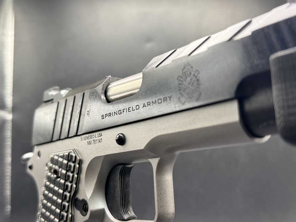 Springfield Emissary 9mm-img-7