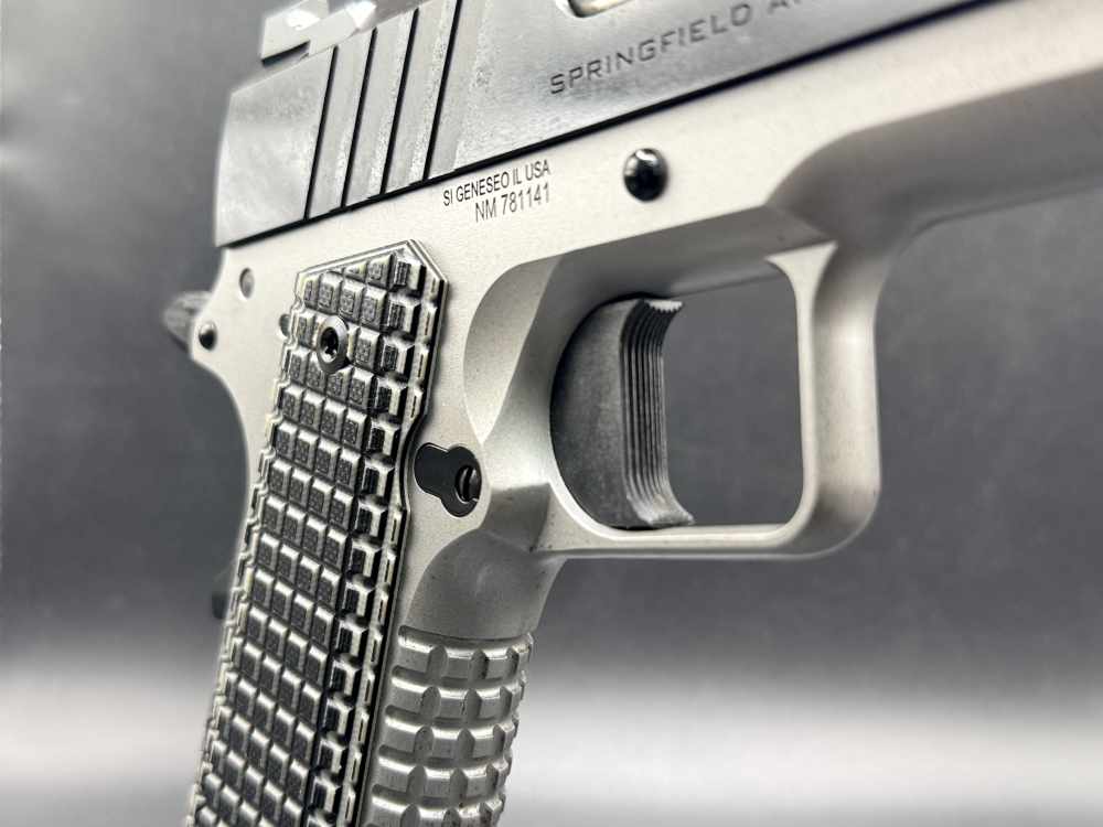 Springfield Emissary 9mm-img-14