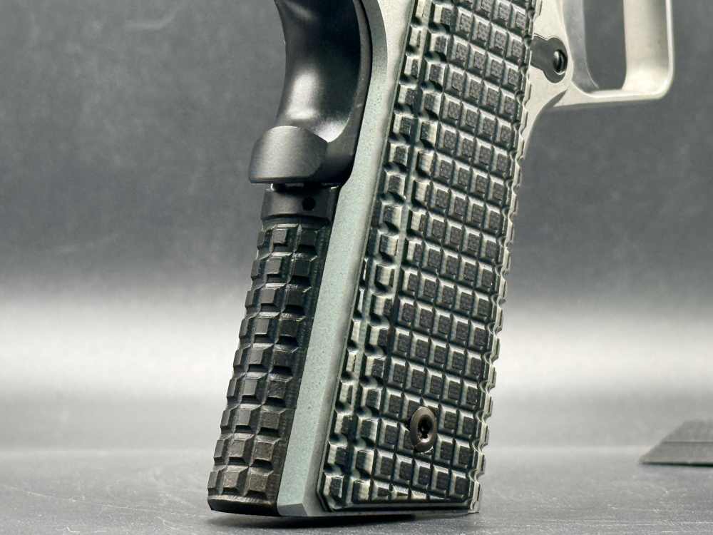 Springfield Emissary 9mm-img-19