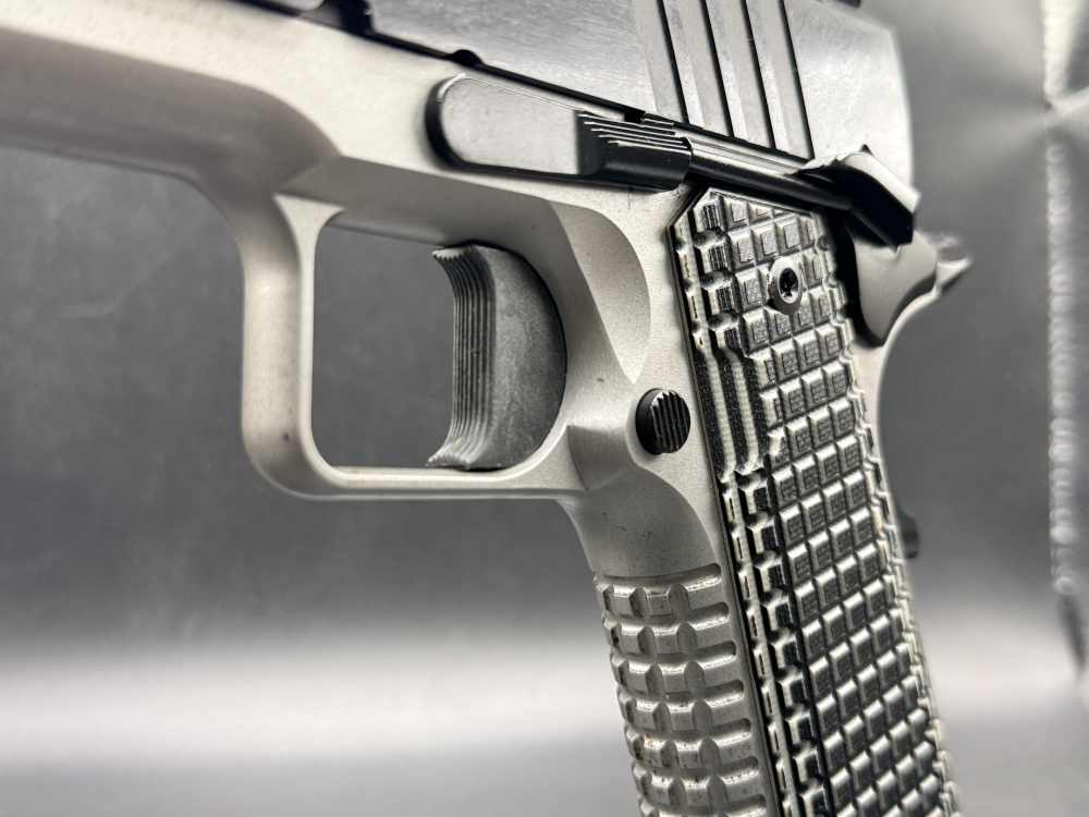 Springfield Emissary 9mm-img-12