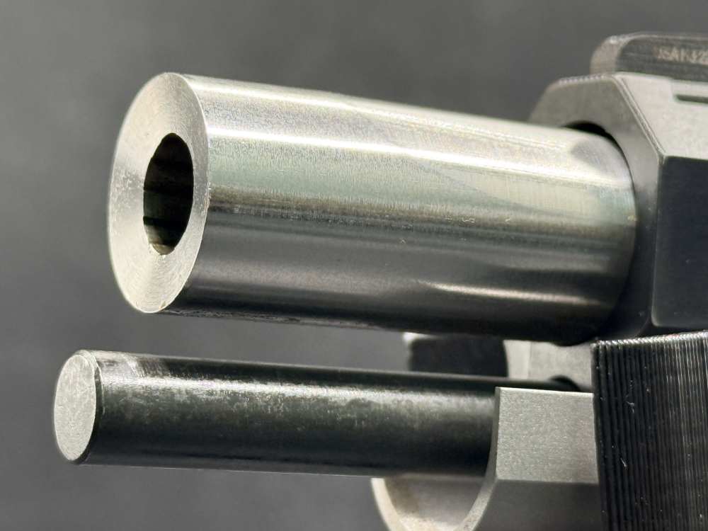 Springfield Emissary 9mm-img-20