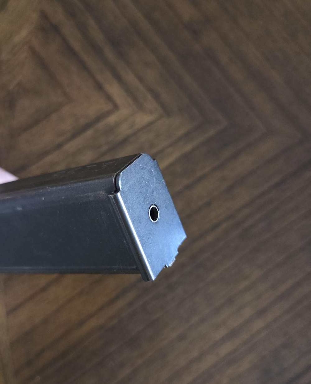 Colt 32rd 9mm Magazine-img-1