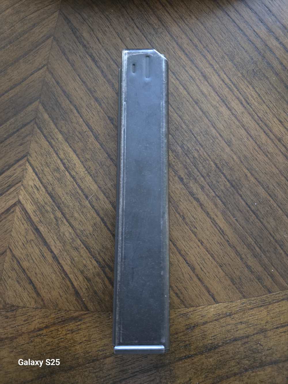 Colt 32rd 9mm Magazine-img-0