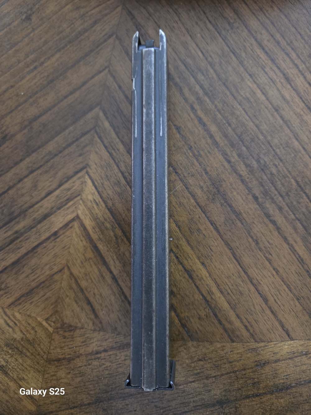 Colt 32rd 9mm Magazine-img-4