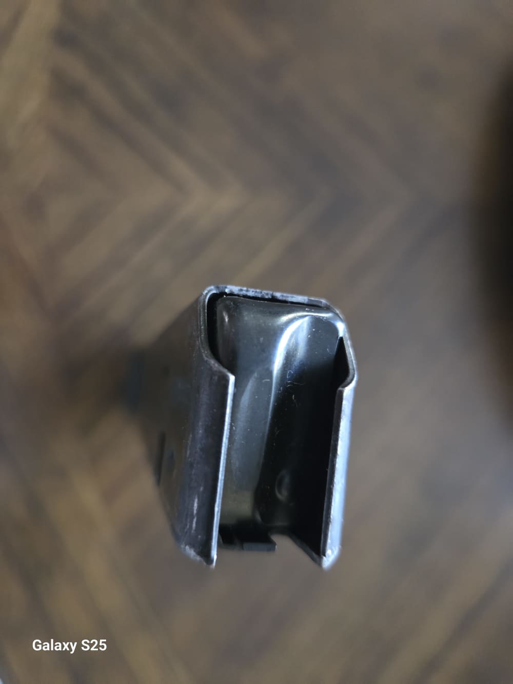 Colt 32rd 9mm Magazine-img-6