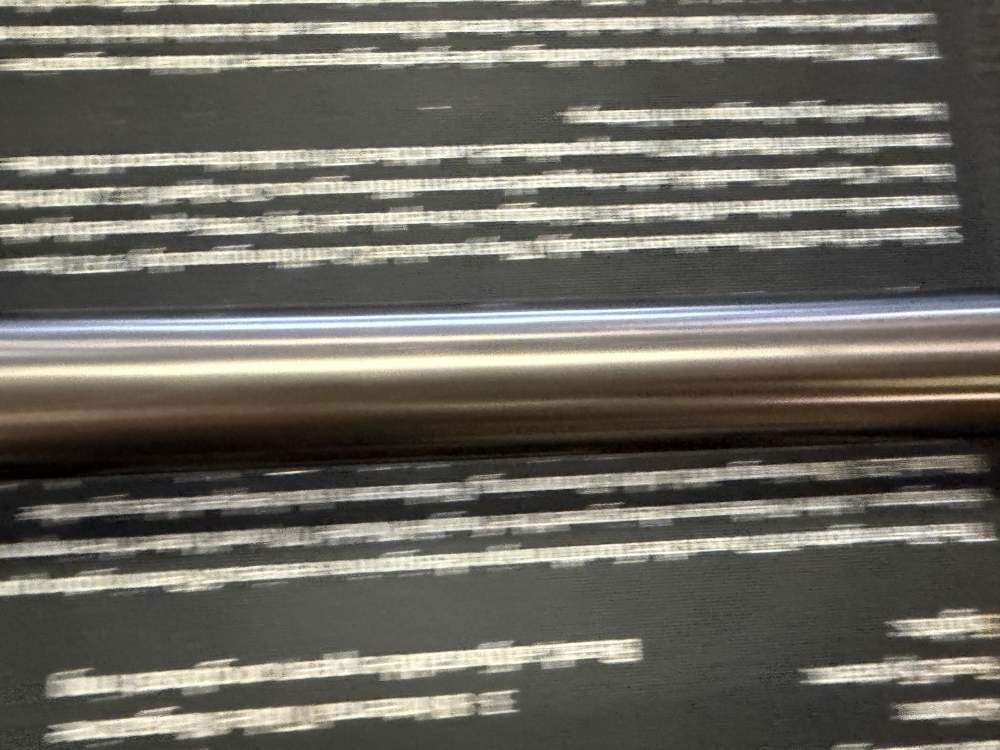 ITHACA GUN CO 66 12GA - SINGLE SHOT BREAK LEVER ACTION - NICE-img-10