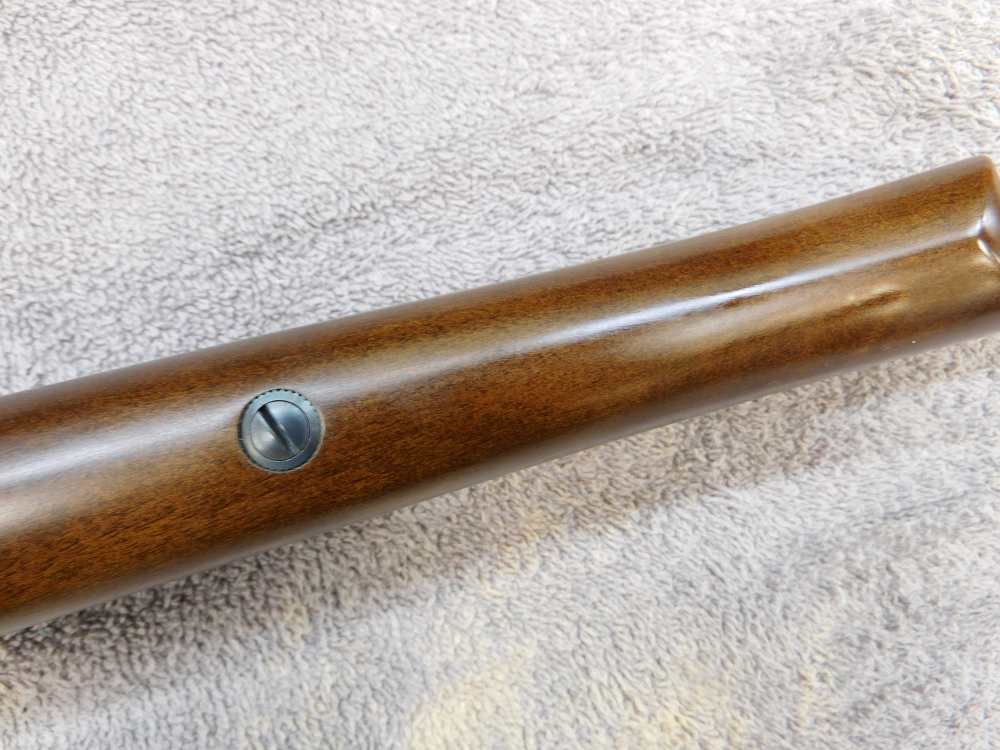 browning  model 1895 lever action 30/06-img-26