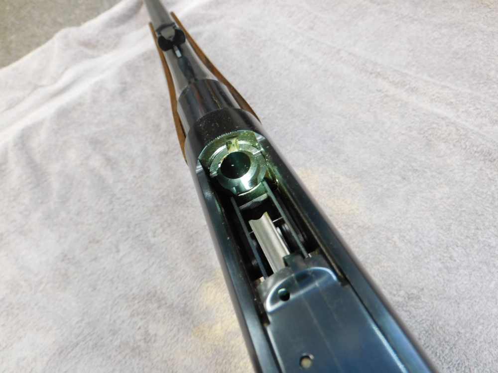 browning  model 1895 lever action 30/06-img-52