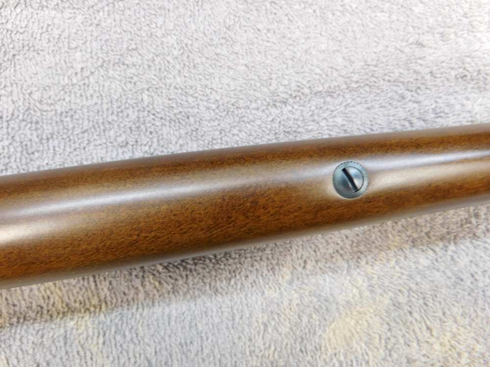 browning  model 1895 lever action 30/06-img-25