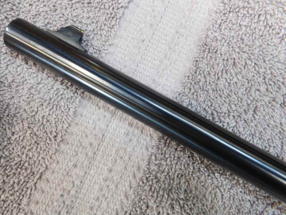 browning  model 1895 lever action 30/06-img-45