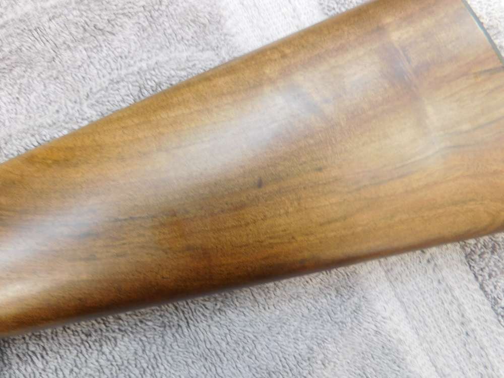 browning  model 1895 lever action 30/06-img-36