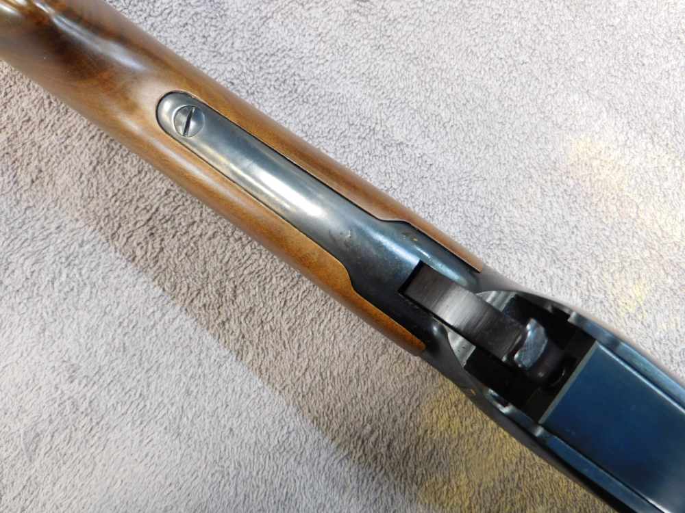 browning  model 1895 lever action 30/06-img-20