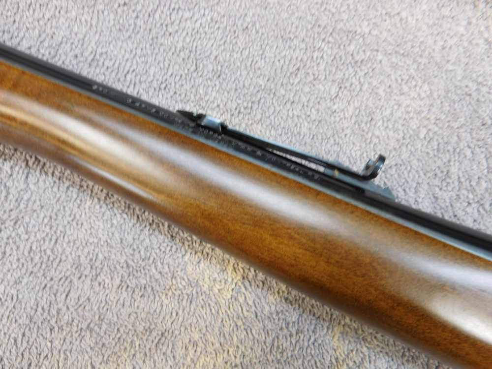 browning  model 1895 lever action 30/06-img-39