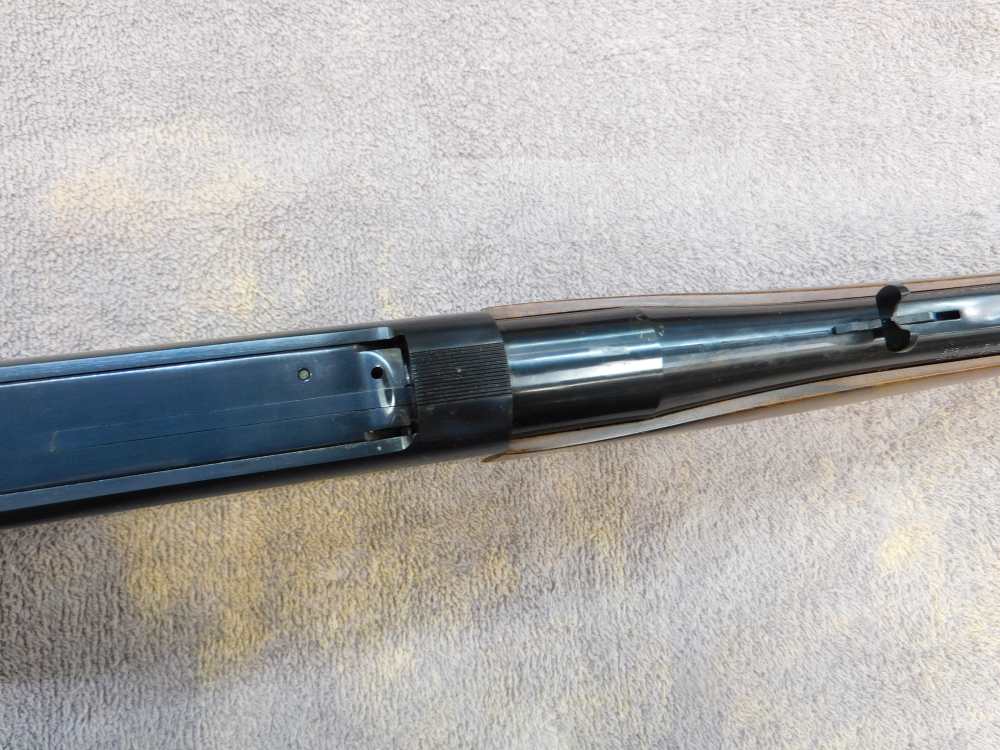 browning  model 1895 lever action 30/06-img-15