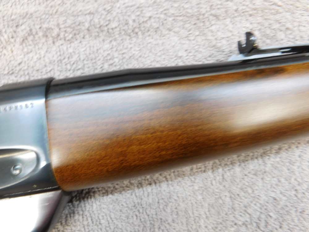 browning  model 1895 lever action 30/06-img-6
