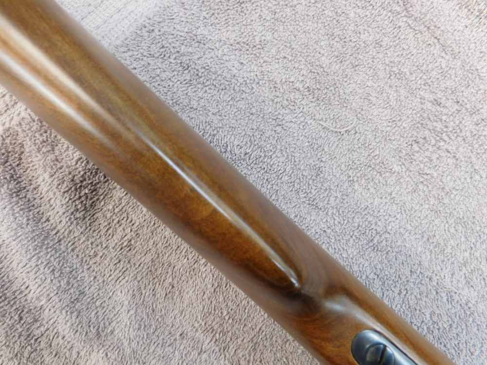 browning  model 1895 lever action 30/06-img-21