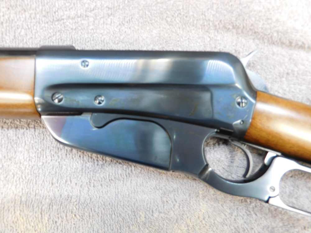 browning  model 1895 lever action 30/06-img-30