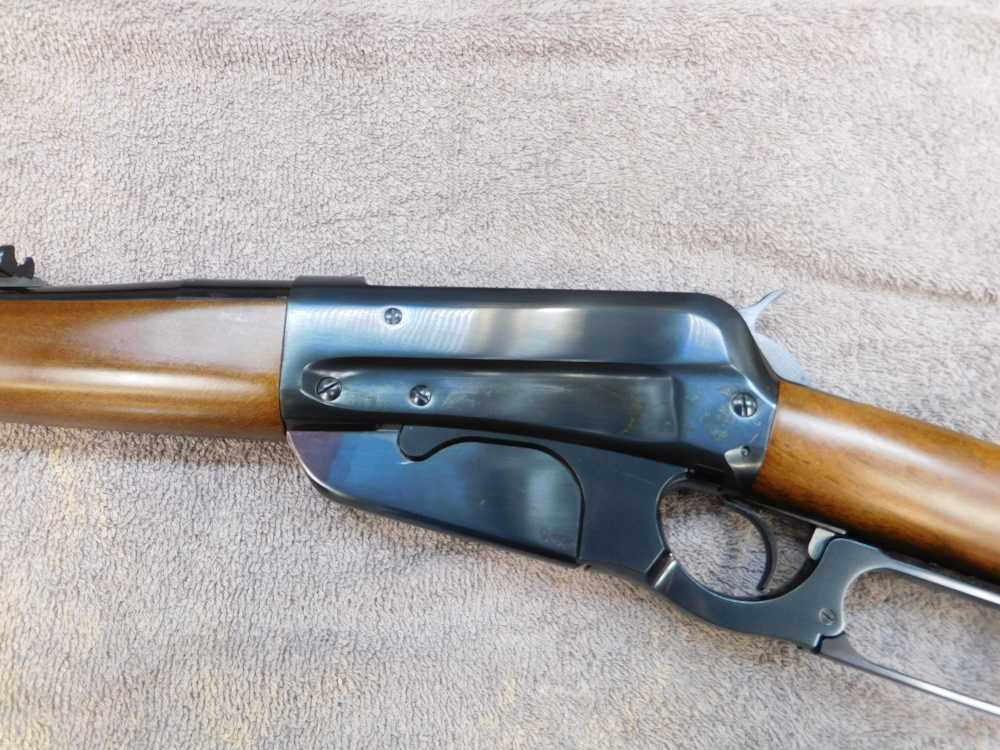 browning  model 1895 lever action 30/06-img-33
