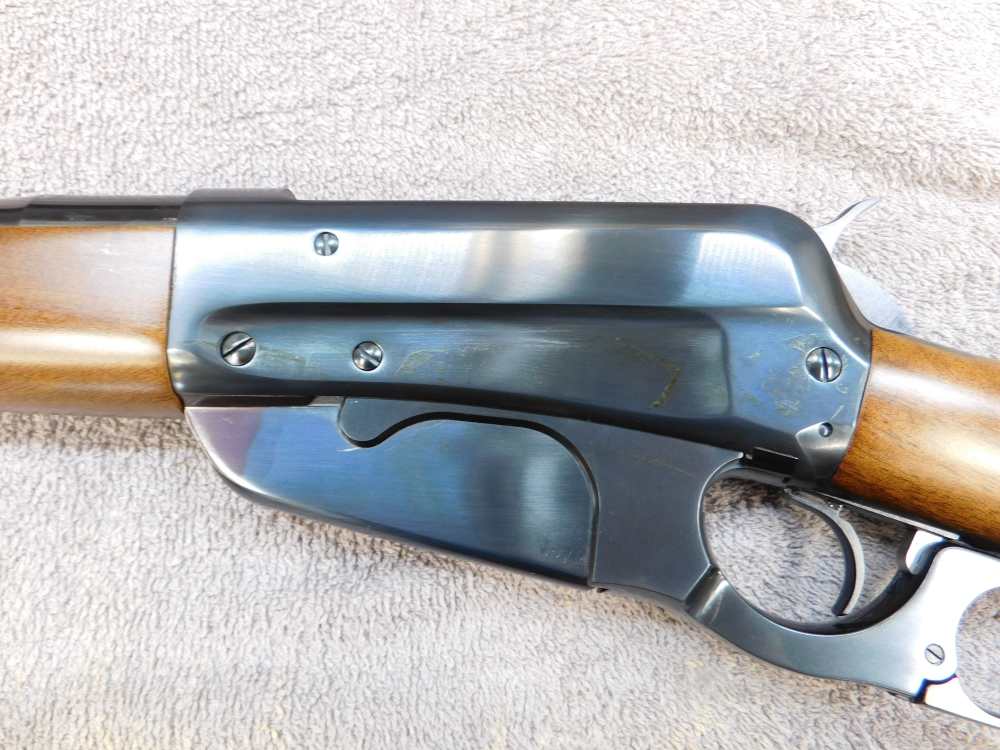 browning  model 1895 lever action 30/06-img-31