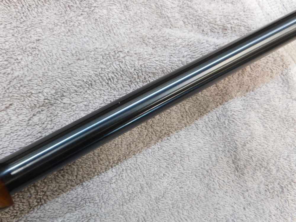 browning  model 1895 lever action 30/06-img-28