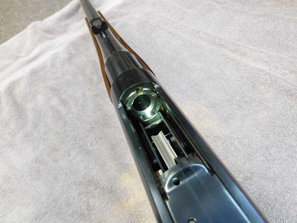 browning  model 1895 lever action 30/06-img-53