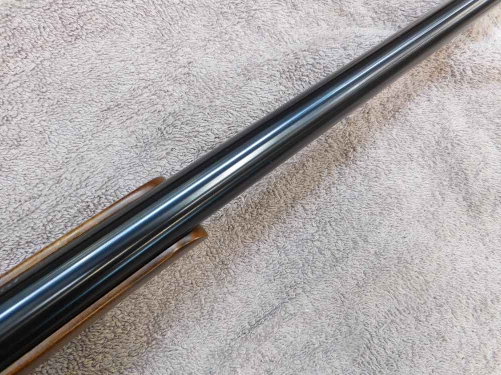browning  model 1895 lever action 30/06-img-17