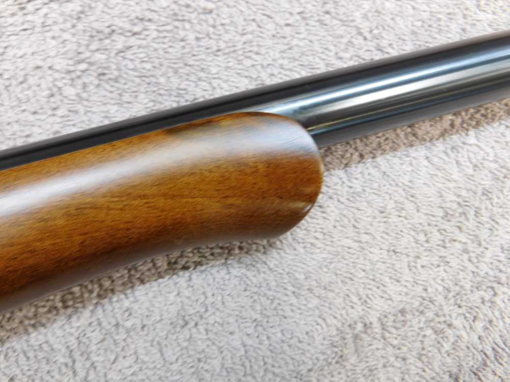 browning  model 1895 lever action 30/06-img-10