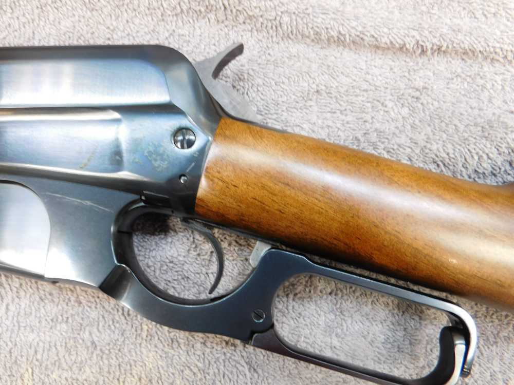 browning  model 1895 lever action 30/06-img-34