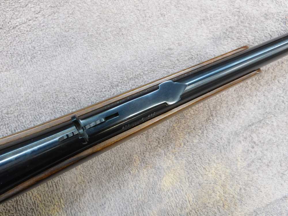 browning  model 1895 lever action 30/06-img-16