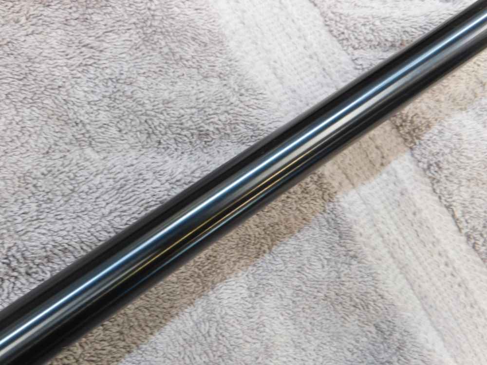 browning  model 1895 lever action 30/06-img-29