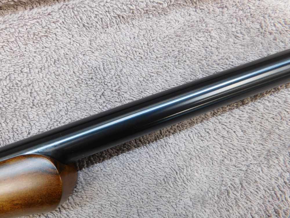 browning  model 1895 lever action 30/06-img-11